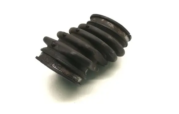Volvo V50 Air intake duct part 1059139S01