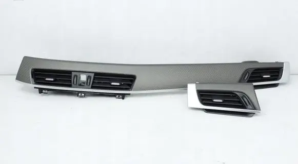 BMW X1 F48 F49 Other dashboard part