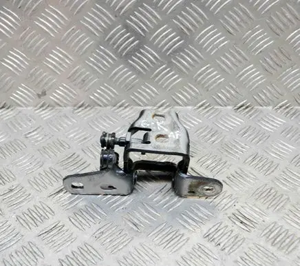 Dodge RAM 1500 DS Rear door lower hinge