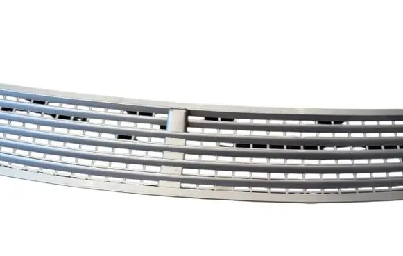 Mercedes-Benz R W251 Engine hood trim A2518800045