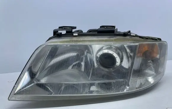 Audi A6 S6 C5 4B Headlight/headlamp