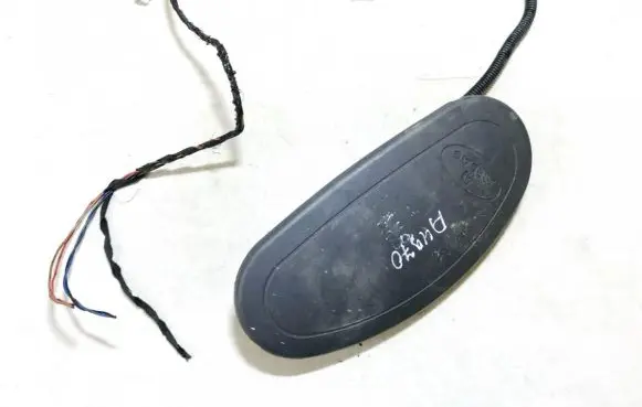 Mazda MPV Seat airbag 9283390 30355557g