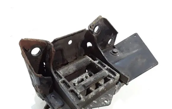 Jaguar X-Type Gearbox mount