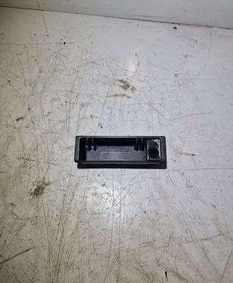 BMW 3 E46 Car ashtray 511682087221