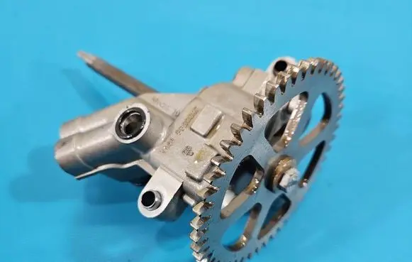 BMW i3 Oil pump 8528892 IMPRK1581231