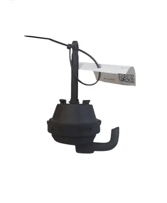 Audi A3 S3 8P Vacuum valve 