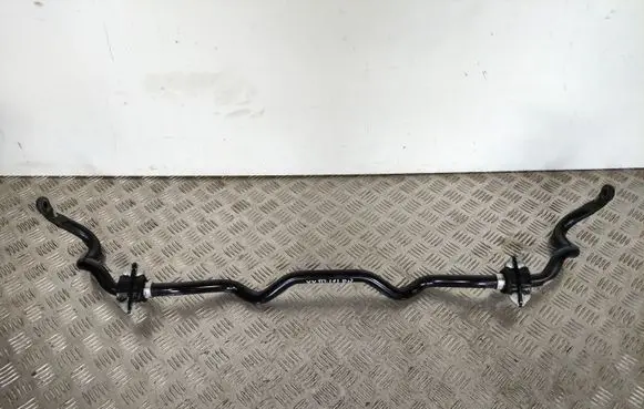 Subaru Crosstrek III Front anti-roll bar/sway bar 20401FN000