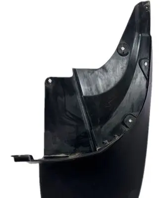Toyota Proace Rear mudguard 7662560210