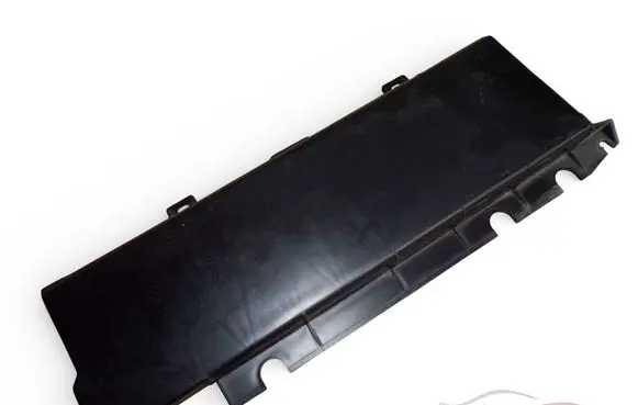 BMW 8 E31 Other interior part 61131383294 1383294