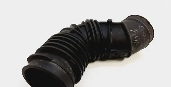 Volvo XC70 Air intake duct part 8649258