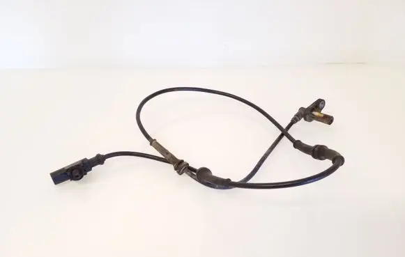 Land Rover Range Rover Sport L320 ABS brake wheel speed sensor 0265007923 SSB50092