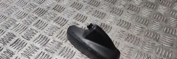 Jaguar XF X250 Other interior part 6W9317D737B