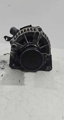 Ford Focus Generator/alternator CV6T10300GA MS1042113330 Q9K3B
