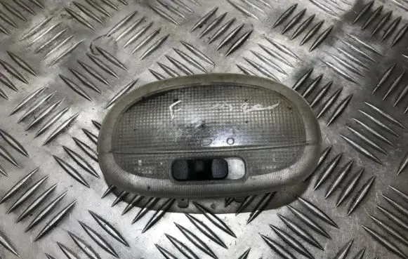 Ford Mondeo Mk III Front seat light xs4113776ba xs41-13776-ba