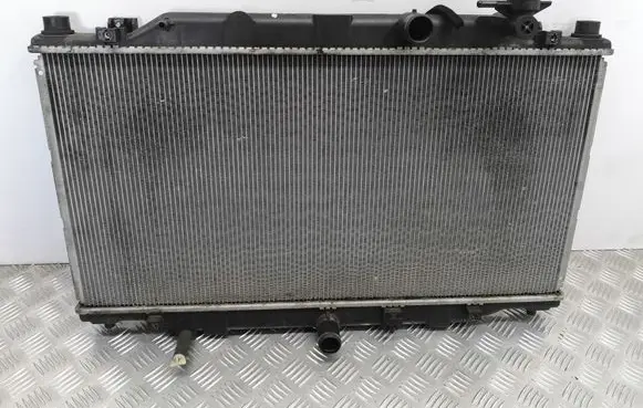 Mazda 6 Coolant radiator 2230001151