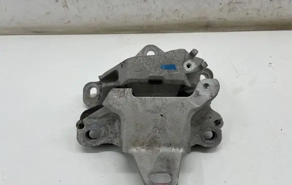 Mazda 3 Engine mount bracket BHAGJ41