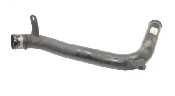 Ford Kuga II Intercooler hose/pipe AV616C646AC