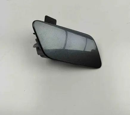 Audi A3 8Y Headlight washer spray nozzle cap/cover 8Y0955276A