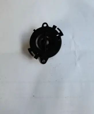 Citroen C4 I Picasso Panel speaker 9661235980