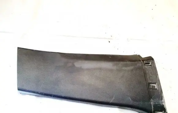 Opel Insignia A Other interior part 13221255 315671560