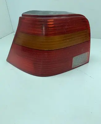 Volkswagen Golf IV Rear/tail lights 1J6945095