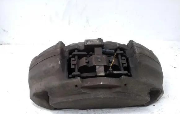 Mercedes-Benz E W238 Front brake caliper