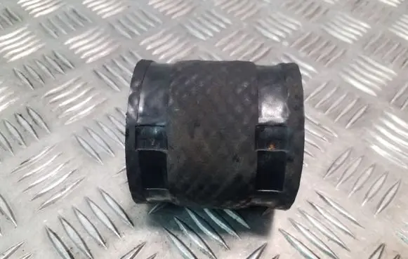 Mazda 6 Turbo air intake inlet pipe/hose