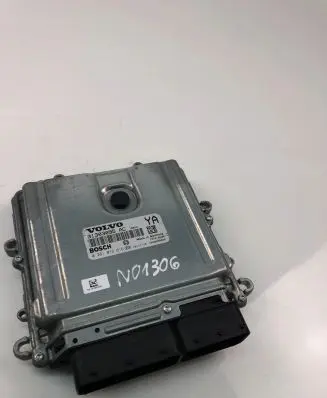 Volvo V70 Other control units/modules 31303095AC