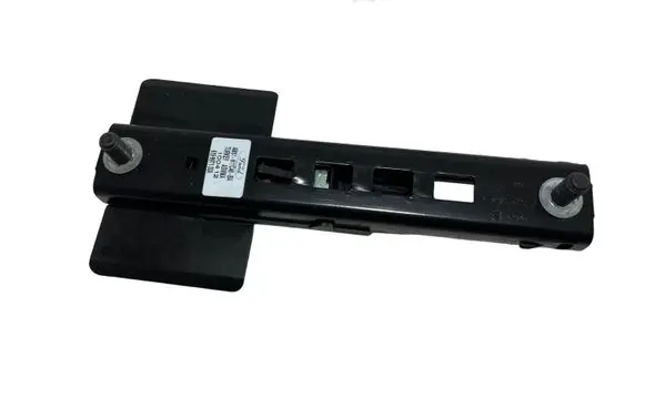 Ford C-MAX II Seat belt adjustment motor AM51611C46BA 619997100A 100412
