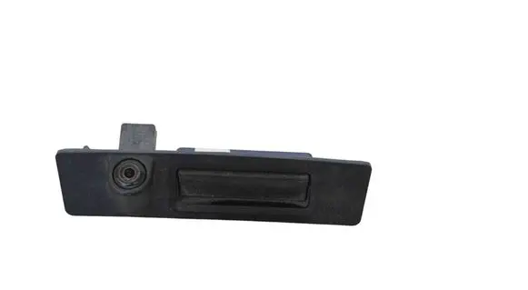 Tesla Model 3 Reversing camera 109594900E