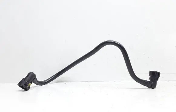 Volvo XC60 Gearbox oil cooler pipe/hose 31319054