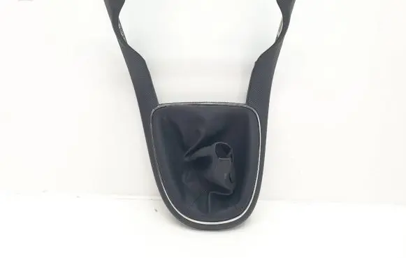 Fiat Bravo Gear shifter surround trim plastic