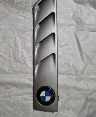 BMW Z3 E36 Fender grill 51138397505 51138398015