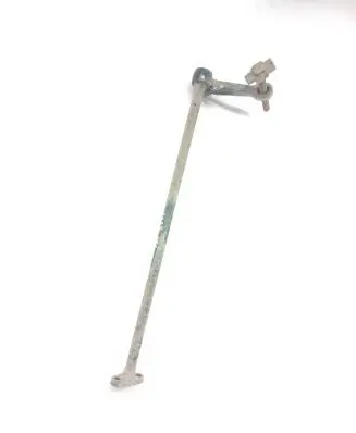 Volkswagen Transporter - Caravelle T4 Front anti-roll bar/sway bar