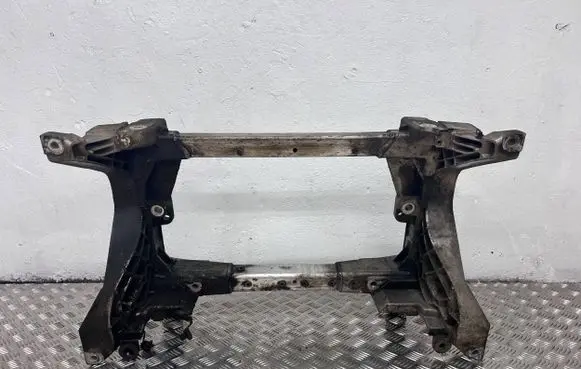 Maserati Levante Front subframe 670034761 670034762