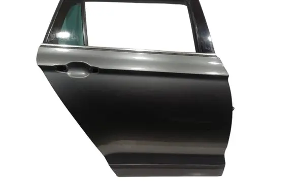 Volkswagen Passat Alltrack Rear door 3g9833312f
