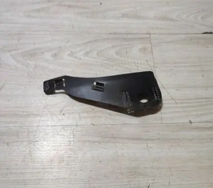 Fiat 500X Front parking sensor holder (PDC) 52105502