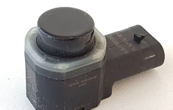 Volvo XC60 Parking PDC sensor 31445160 2403151415