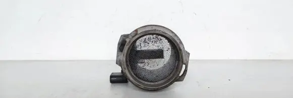 Audi A6 S6 C5 4B Mass air flow meter 059906461D AFH7025C
