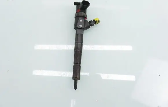 Fiat Bravo Fuel injector 0445110300