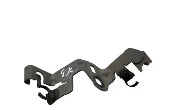 Peugeot 508 II Other brake parts 2665141318