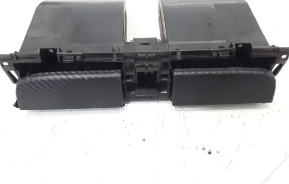 Volkswagen PASSAT B6 Dashboard storage box/compartment 3C0858407