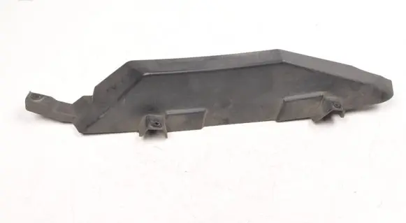 Renault Talisman Bonnet/hood grill 623127328R