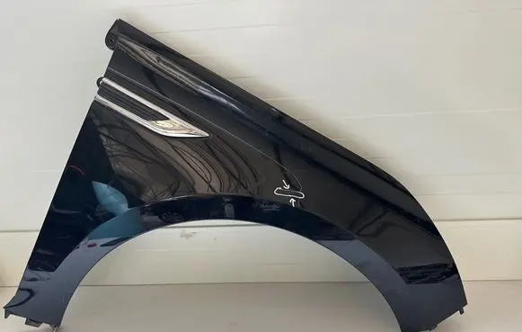 Renault Talisman Fender