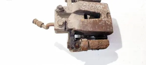 Chrysler 300 - 300C Rear brake caliper