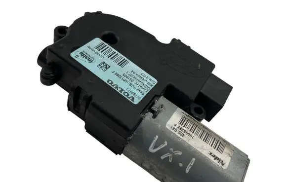 Volvo XC60 Sunroof motor/actuator 30799673