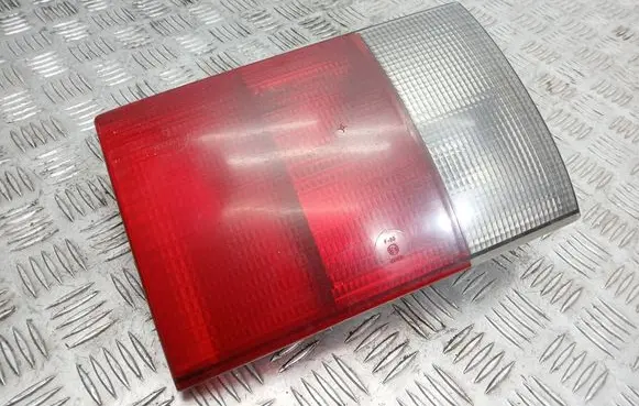 Audi 80 90 S2 B4 Tailgate rear/tail lights 8A09450931 295001