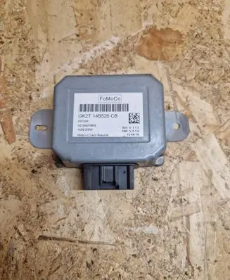 Ford Transit Custom Other control units/modules GK2T14B526CB A2C94376604