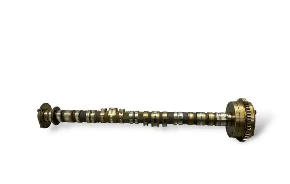 Honda Accord Camshaft K24A3 K3685