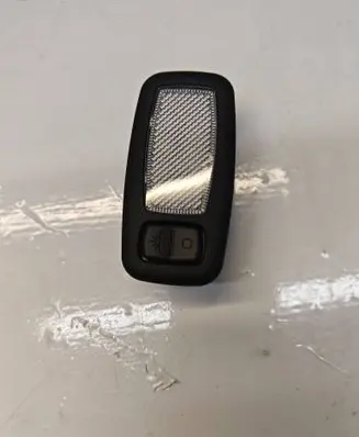KIA EV6 Interior lighting switch 928913SXXX